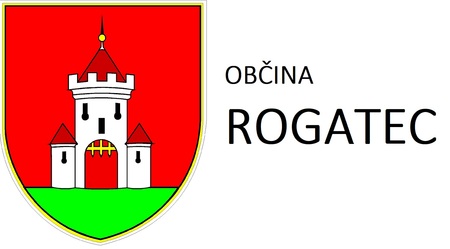 rogatec občina