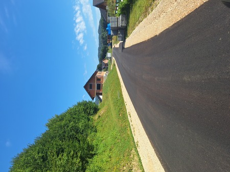 20260710_090358