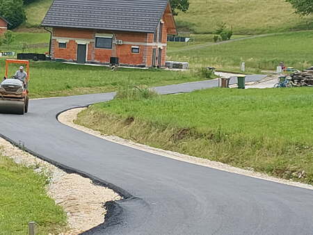 image000000(4)