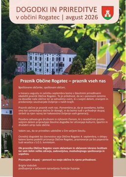splet_Mesecni-napovednik-AVGUST-20262-730x1024